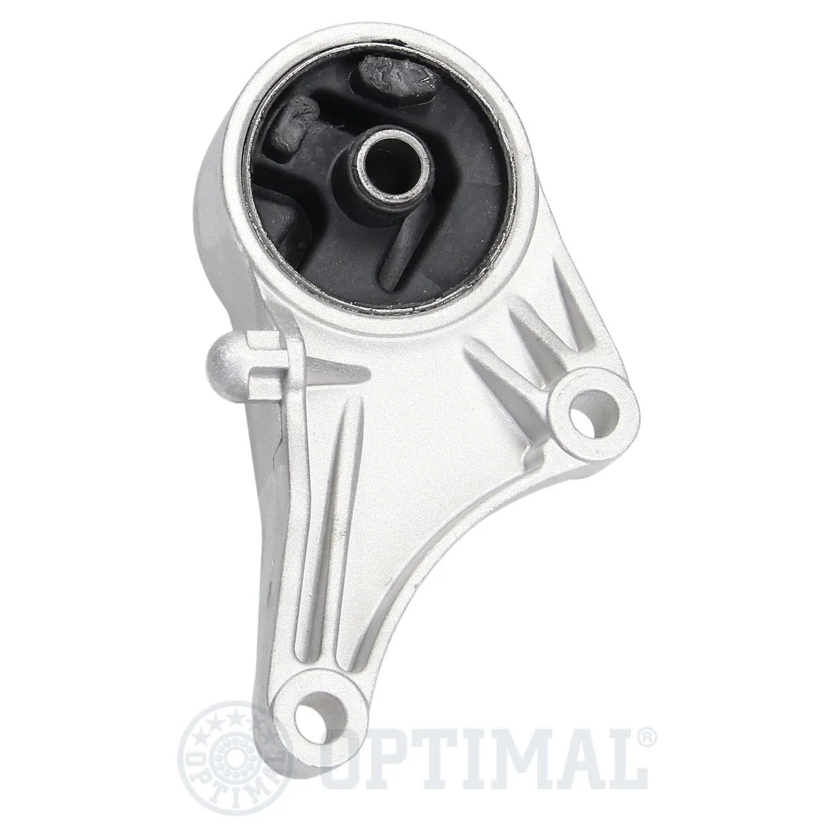 Гидроопора двигателя передняя Optimal F86835 цена, от 27.56 USD