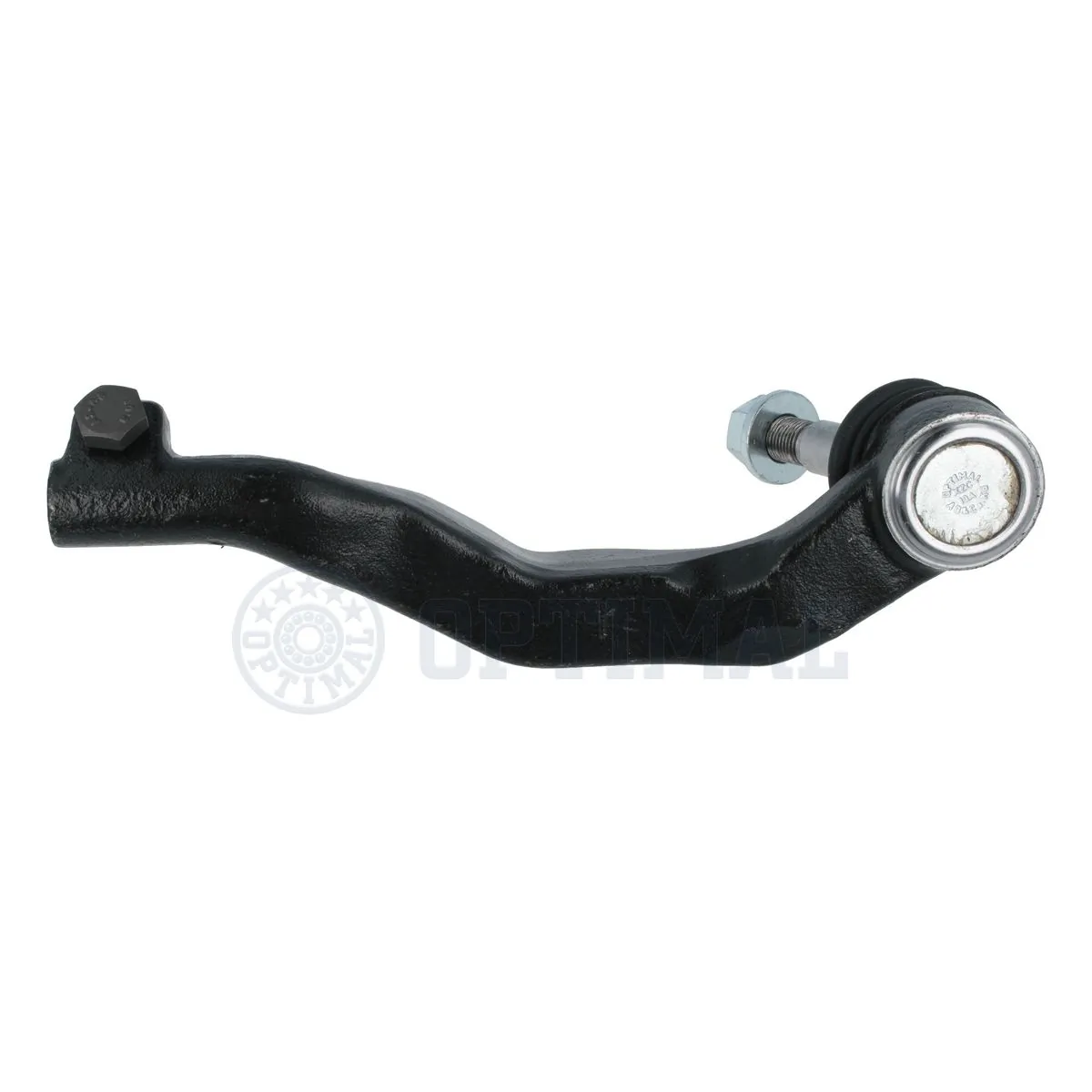 Ponta externa da barra de direção BMW 2 F46