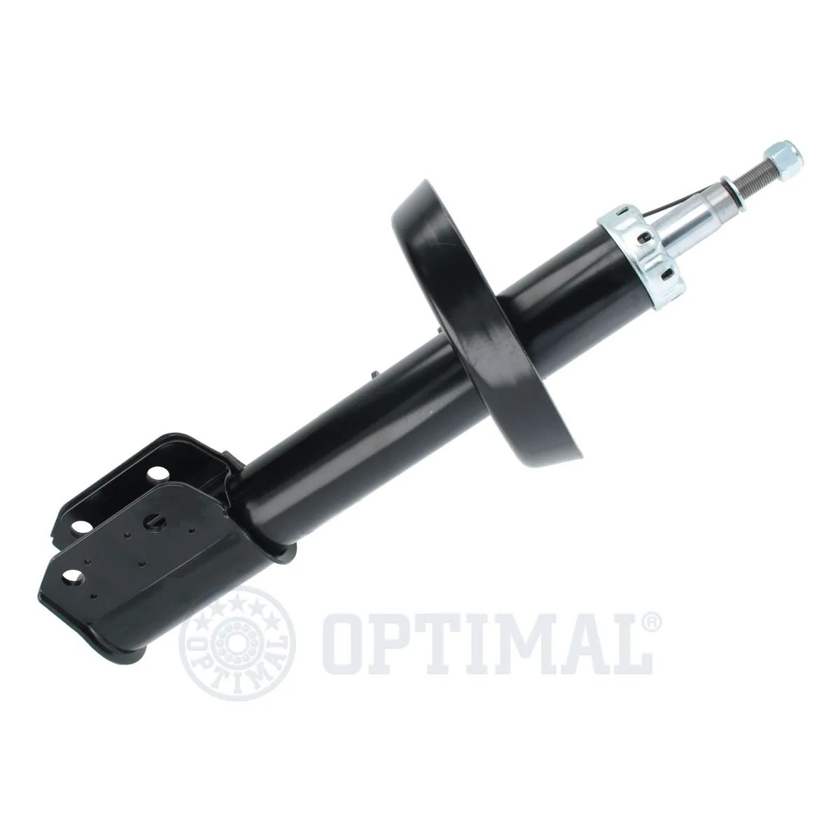 A3067GR Optimal Амортизатор передней подвески правый