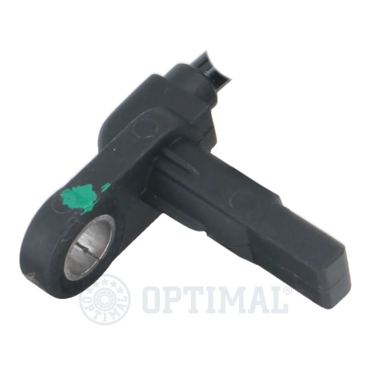 Передний датчик АБС Optimal 06S927 цена, от 26.02 USD