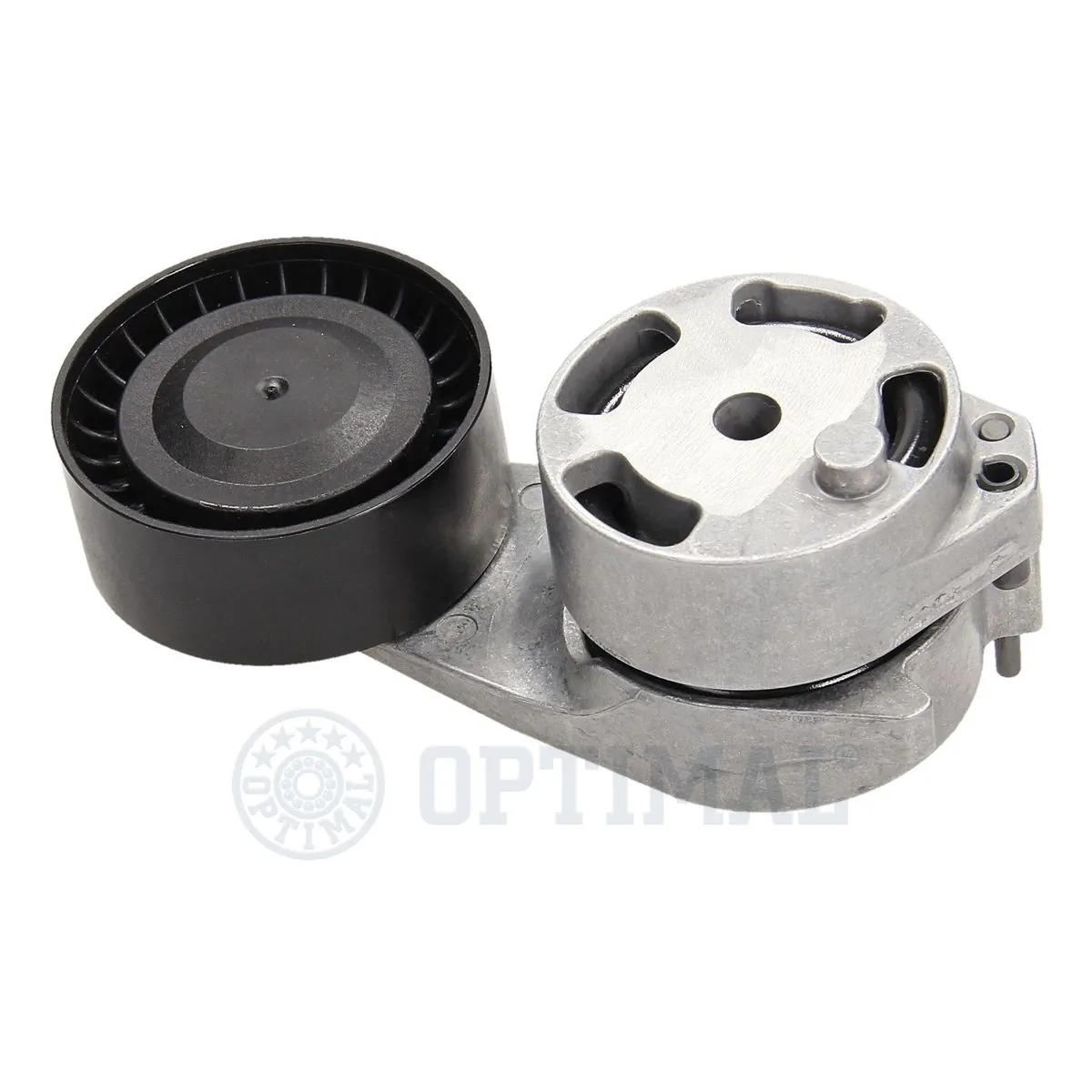 Роликовий модуль натяжителя ремня Bentley 057903133AB цена, от 192.42 USD