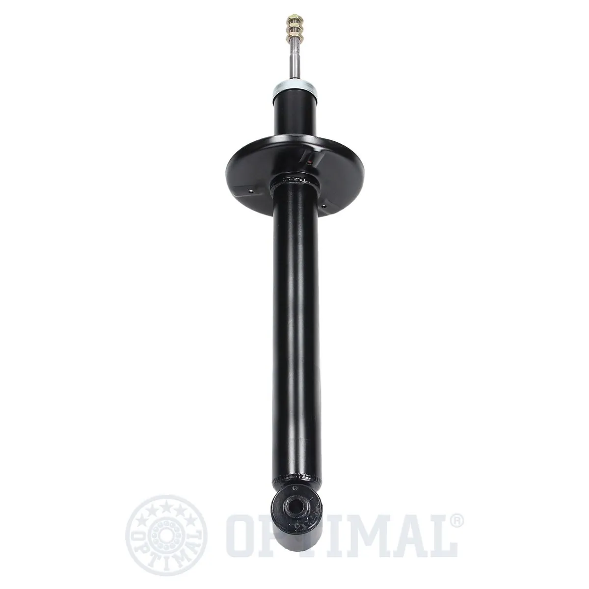 Стойка амортизатора задняя Optimal A1695H цена, от 31.24 USD