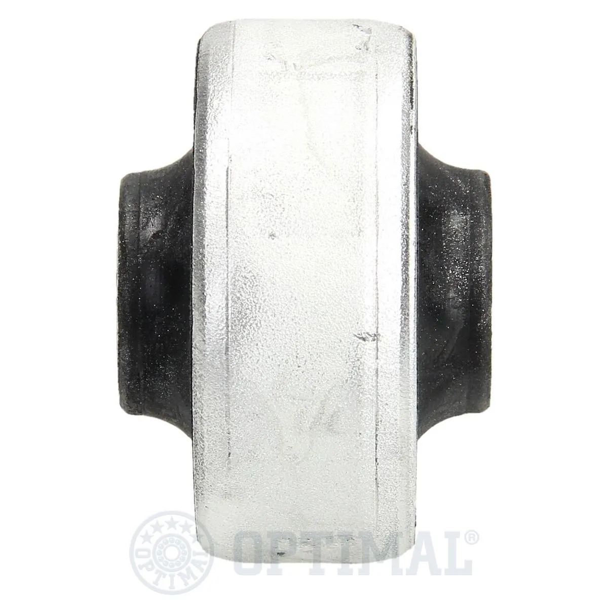 Сайлентблок передней подвески Optimal F86464 цена, от 5.67 USD