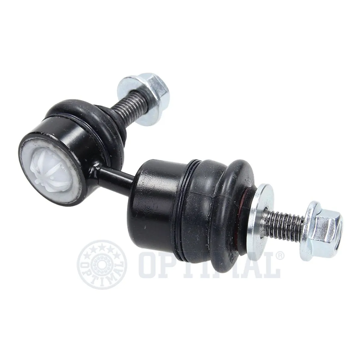 Montante de estabilizador traseiro Jaguar X-type CF1