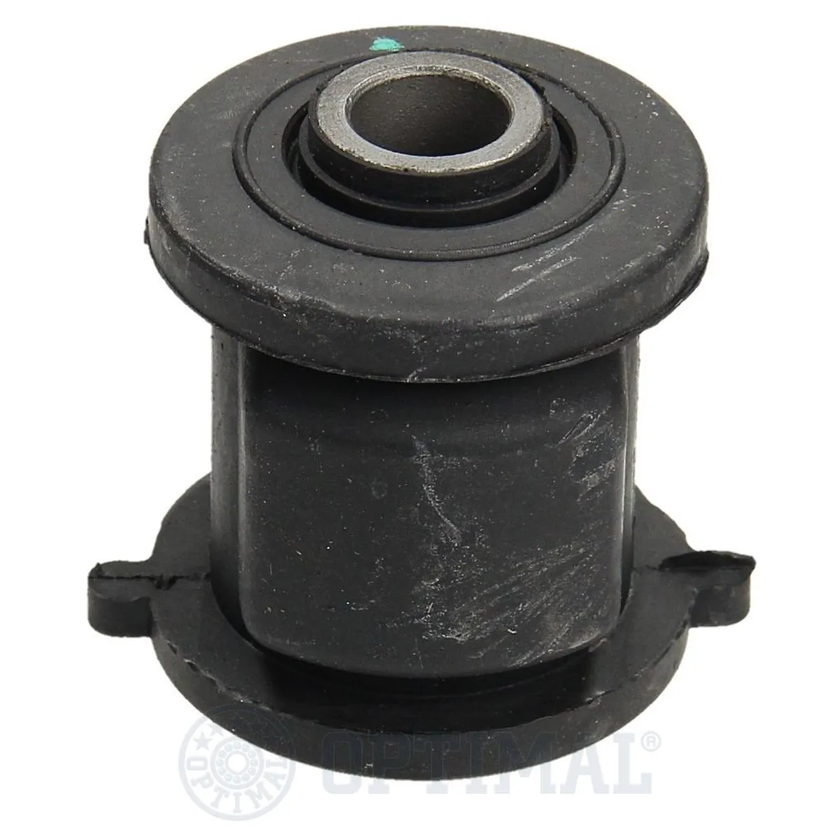 F88103 Optimal Сайлентблок цапфы