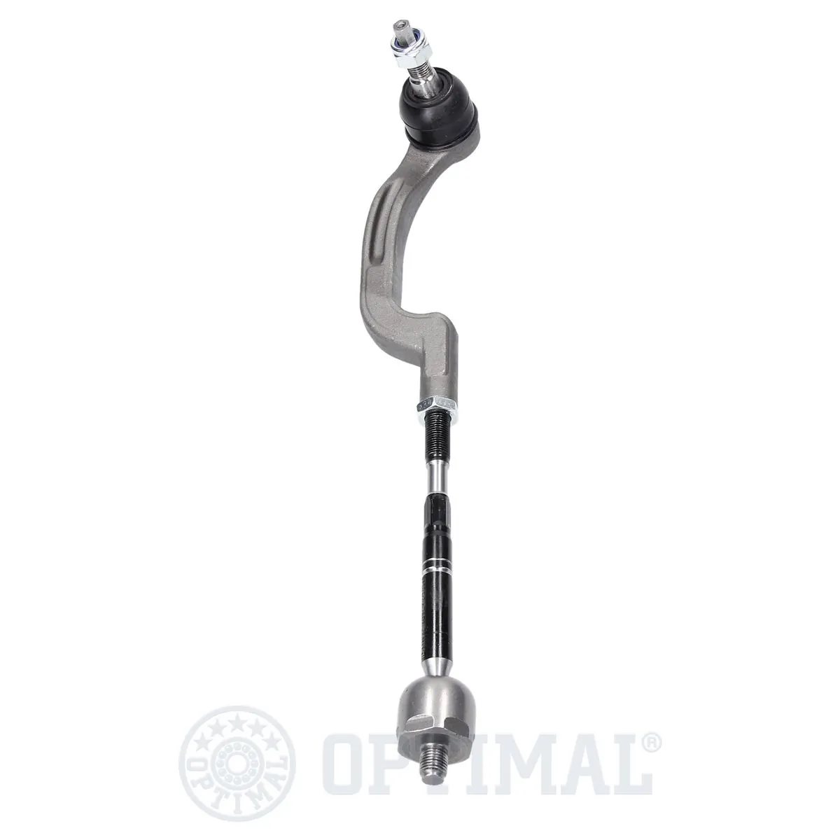 G0739 Optimal Поперечная рулевая тяга правая