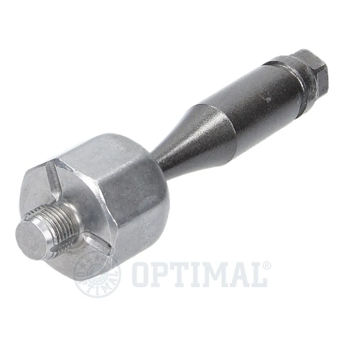 Tração de direção Audi A6 4F2