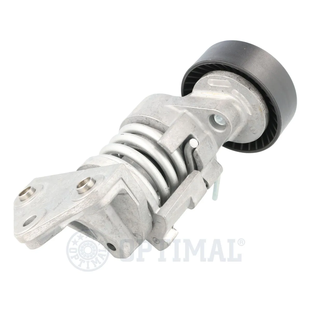 Reguladora de tensão da correia de transmissão Mitsubishi Colt 6 Z3A