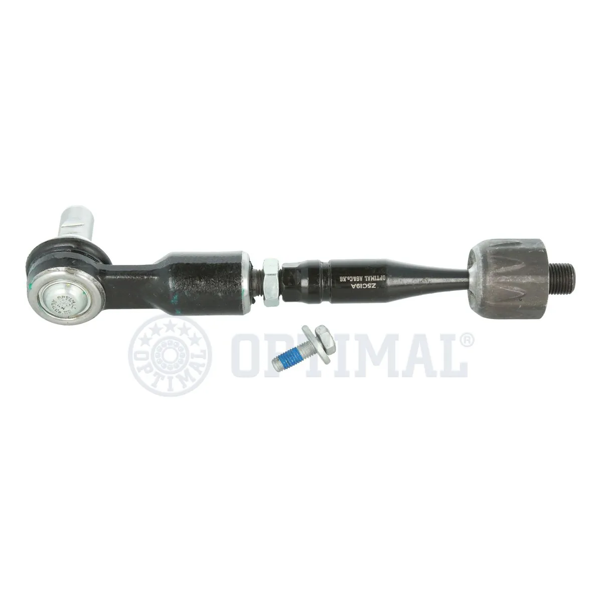 G0566 Optimal Тяги рулевые