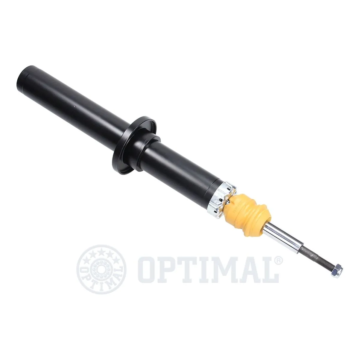 A3645G Optimal Стойка передняя