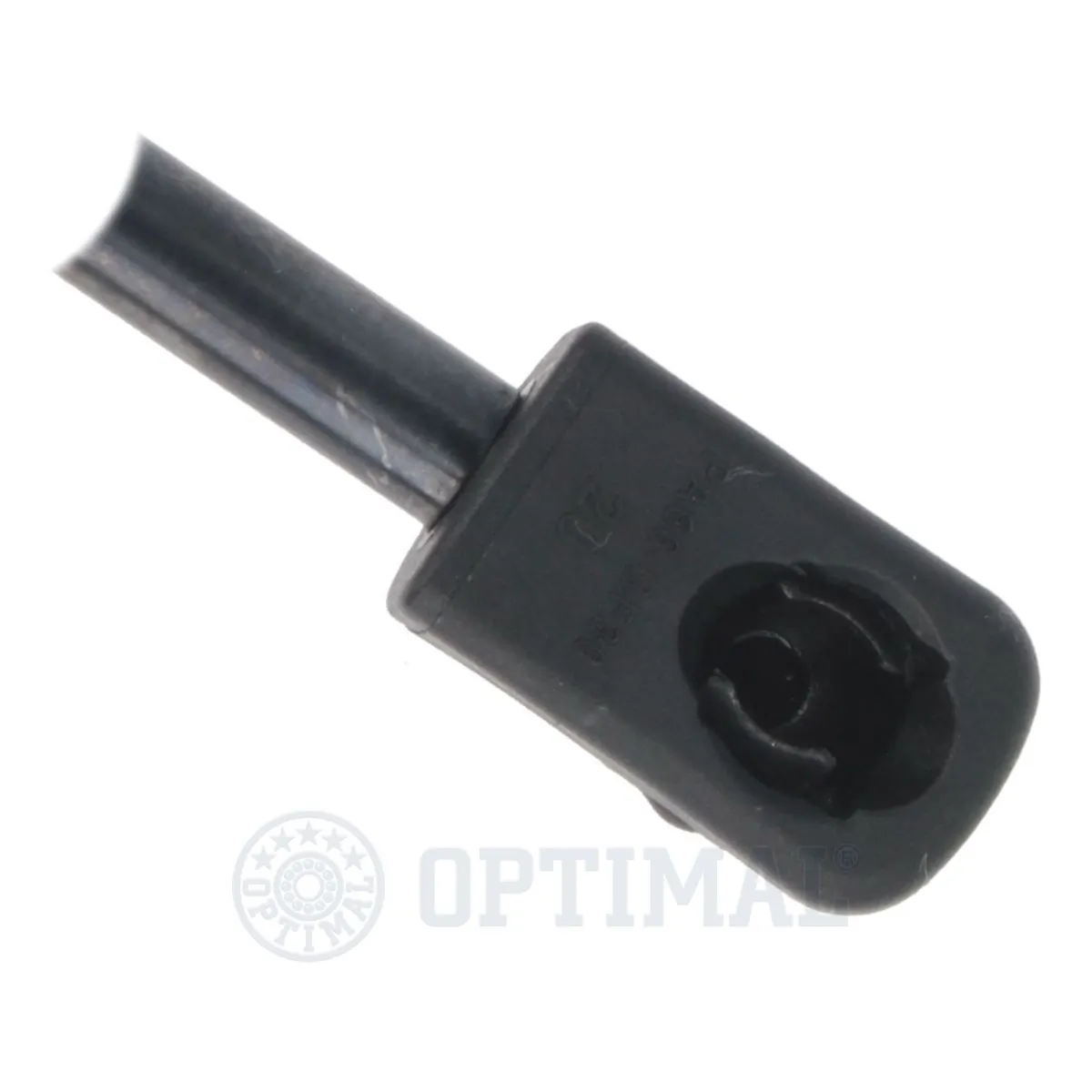 Амортизатор задней двери Optimal AG51414 цена, от 12.58 USD