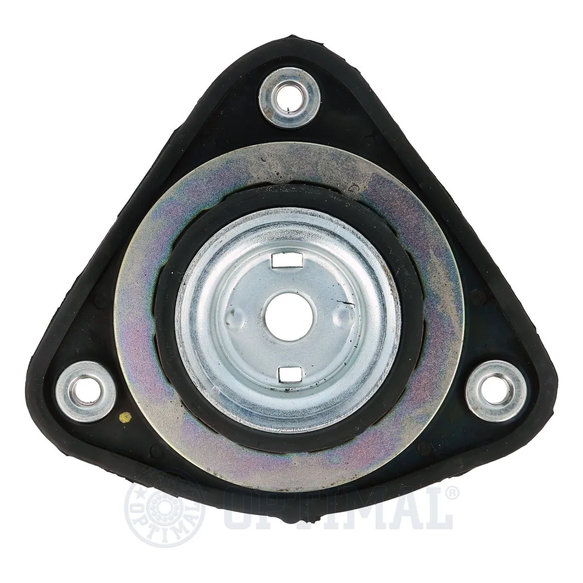  Опора переднего амортизатора Ford Focus 3