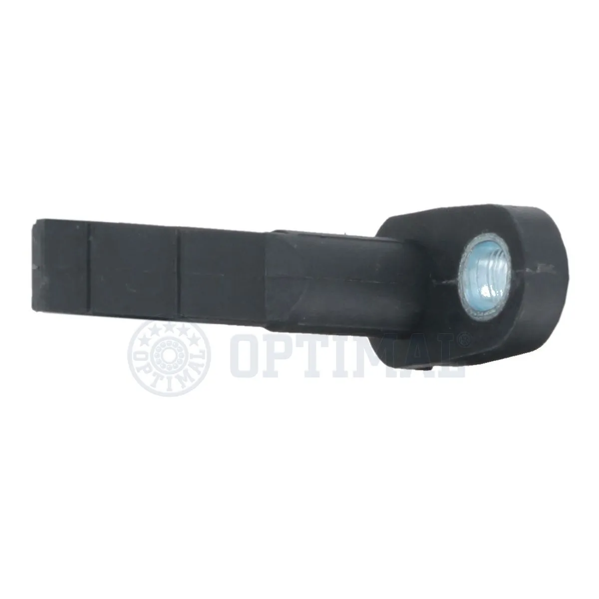 Купить 06S725 Optimal Датчик АБС (ABS) передний