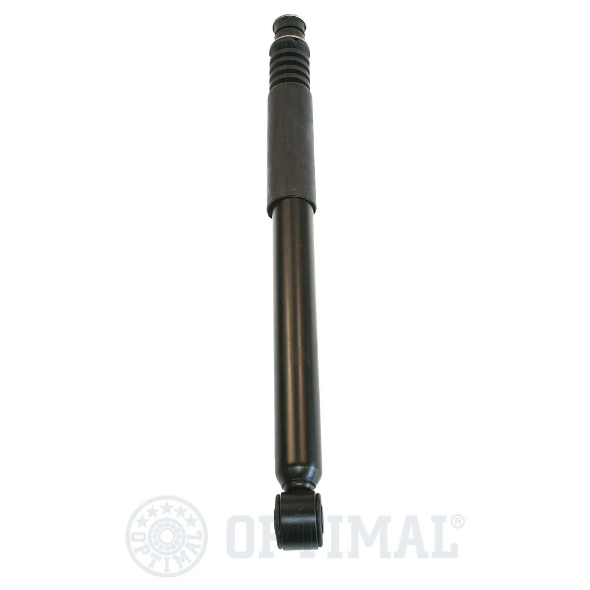 A3711G Optimal Амортизаторы задние