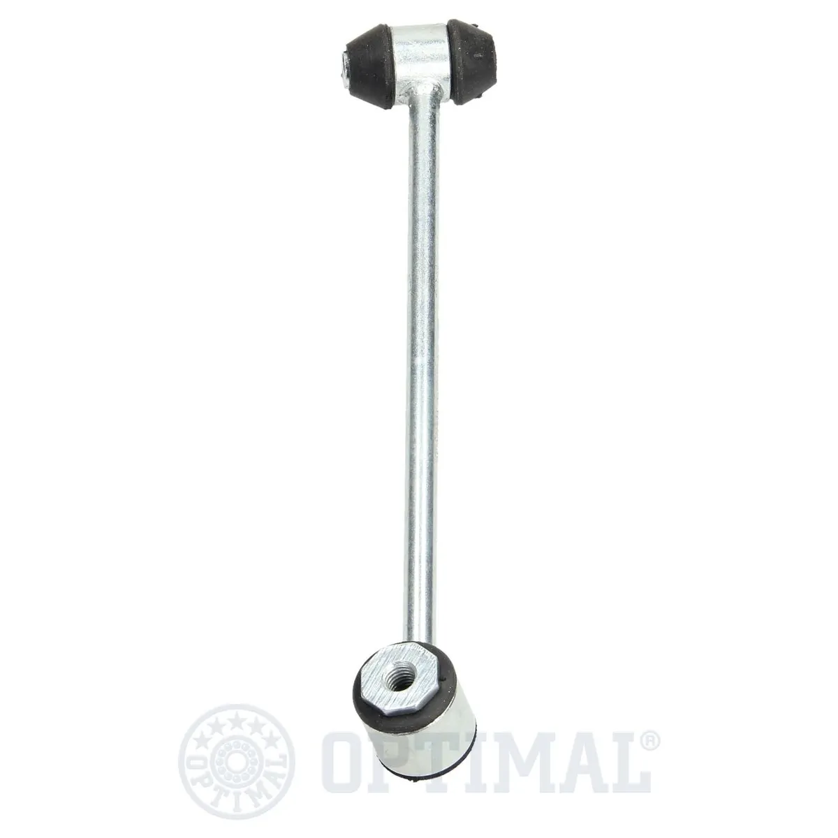 Задняя левая тяга стабилизатора Optimal G71501 цена, от 12.68 USD