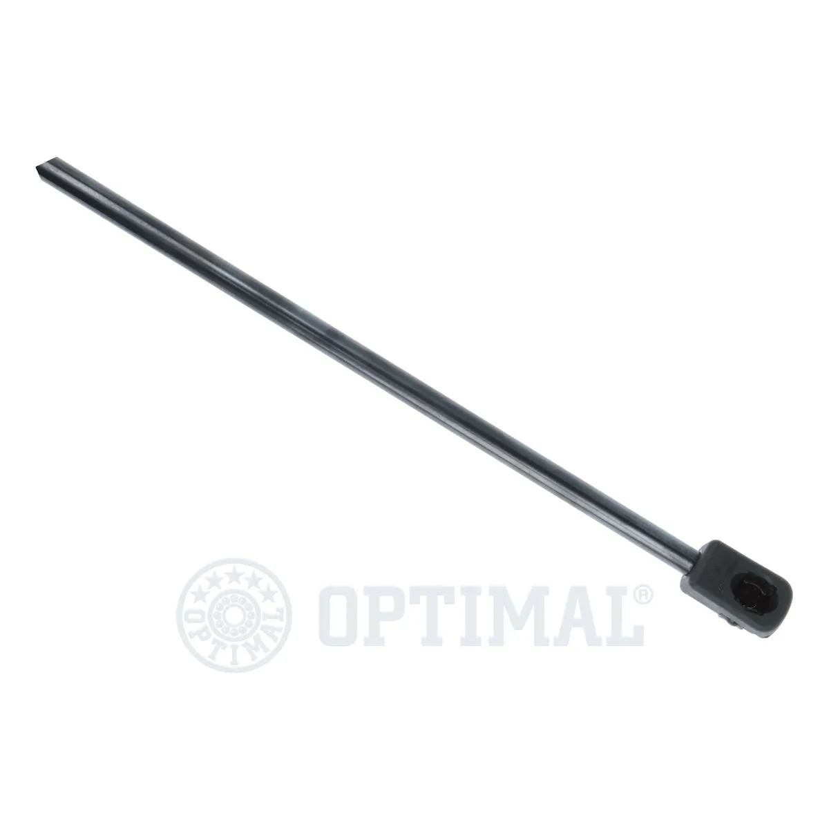 GS0845 Magneti Marelli Амортизатор крышки багажника