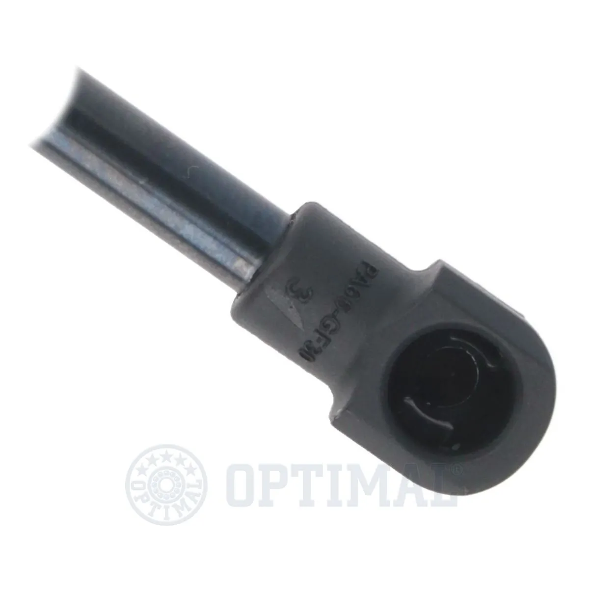 Амортизатор задней двери Optimal AG52178 цена, от 8.53 USD