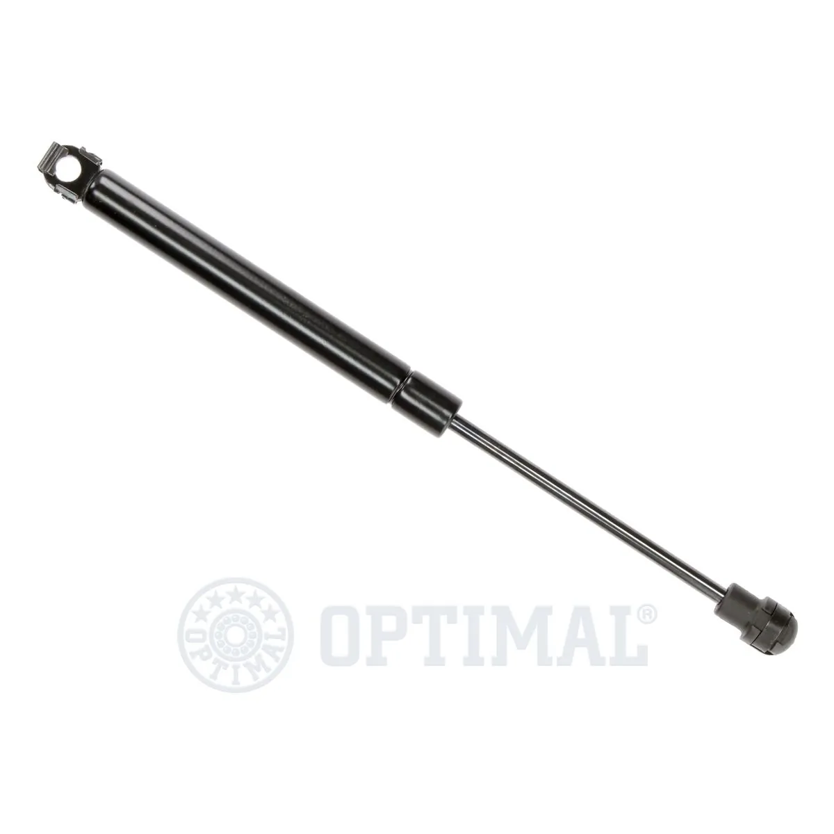 Амортизатор задней двери Mercedes A129980056464 цена, от 18.16 USD