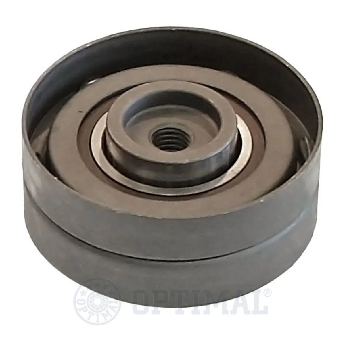 0N923 Optimal Паразитный ведущий ролик
