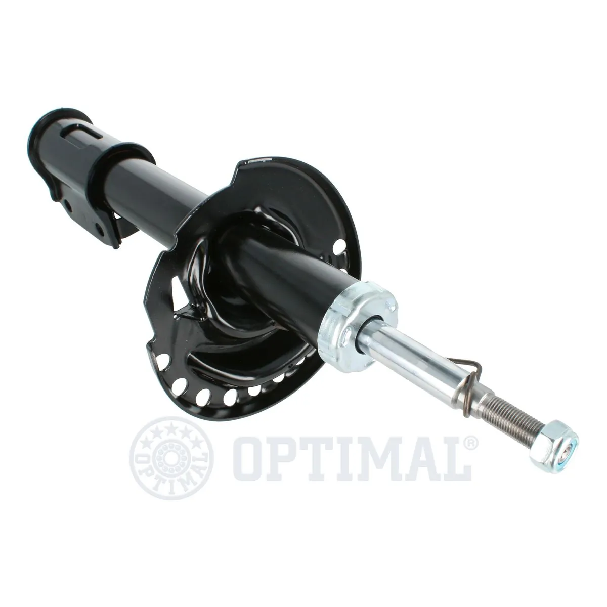 A5103G Optimal Стойка передняя