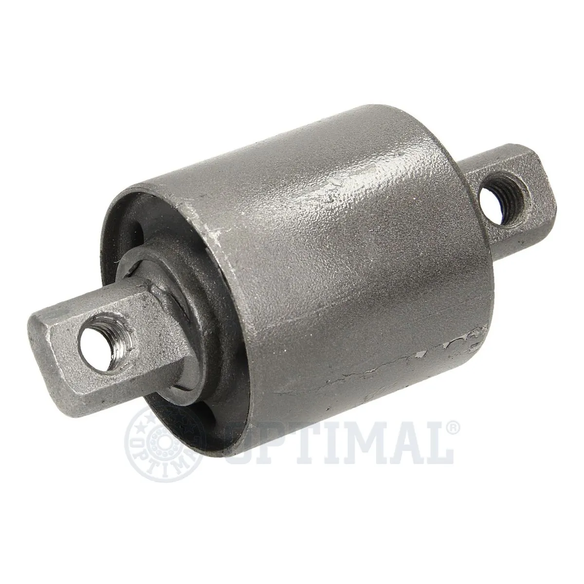 F86718 Optimal Сайлентблок нижнего переднего рычага