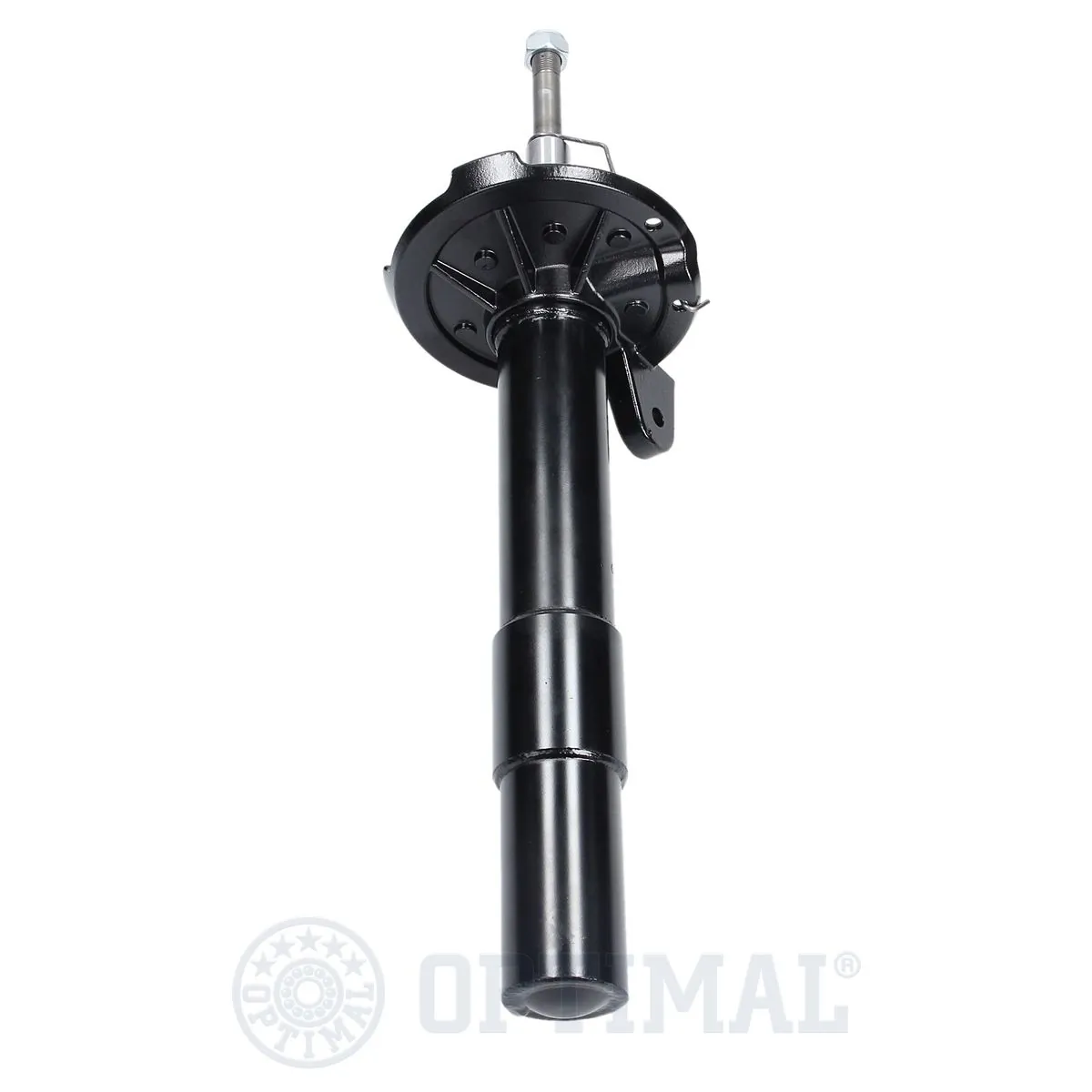 Амортизатор передней подвески левой Optimal A3407GL цена, от 164.16 USD