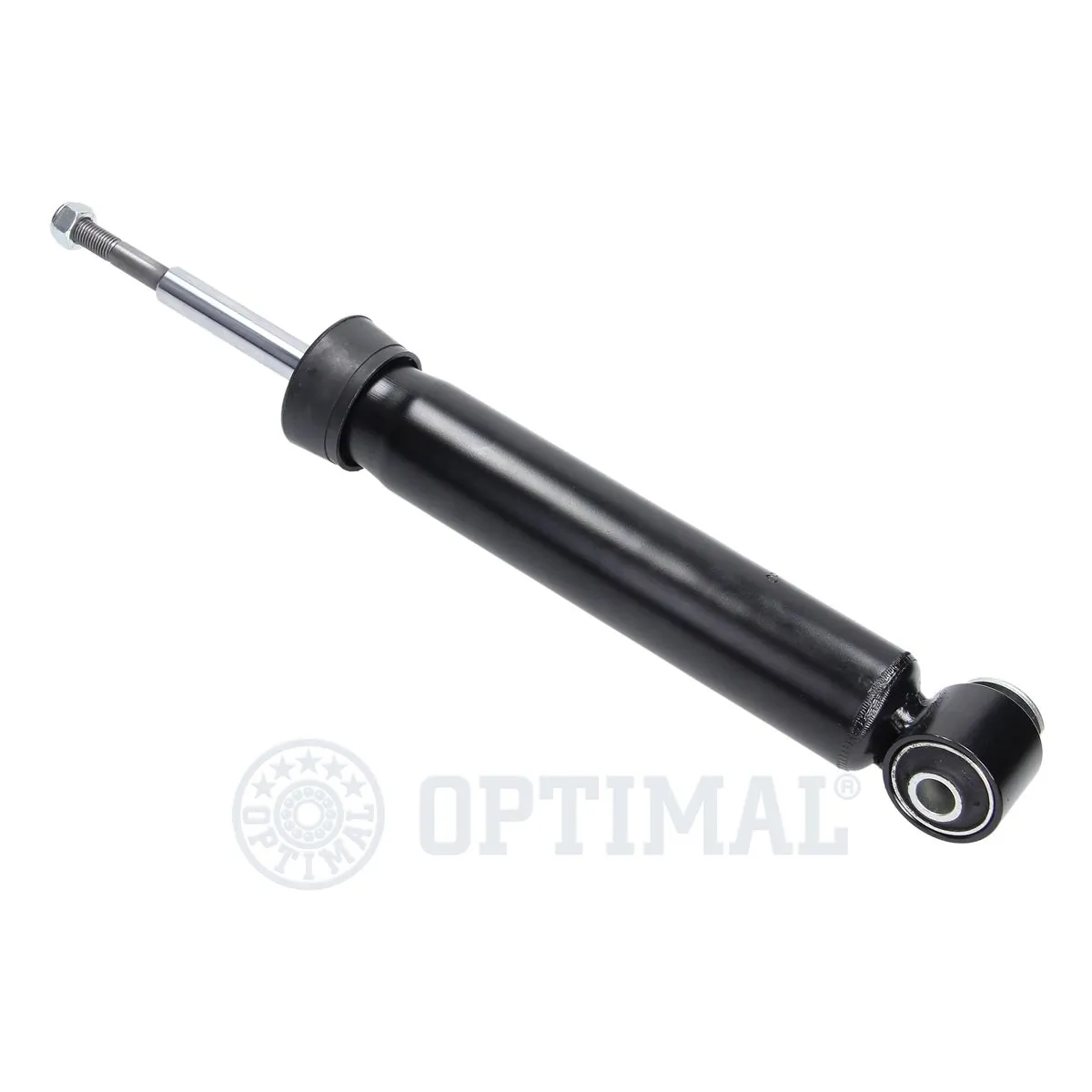 A1412G Optimal Амортизаторы задние