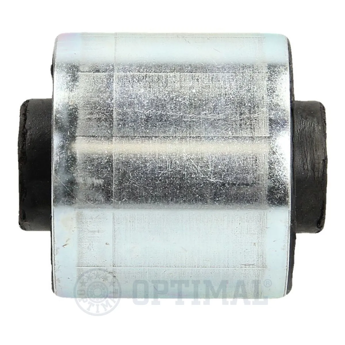 Сайлентблок верхнего рычага передней подвески Optimal F86095 цена, от 4.52 USD
