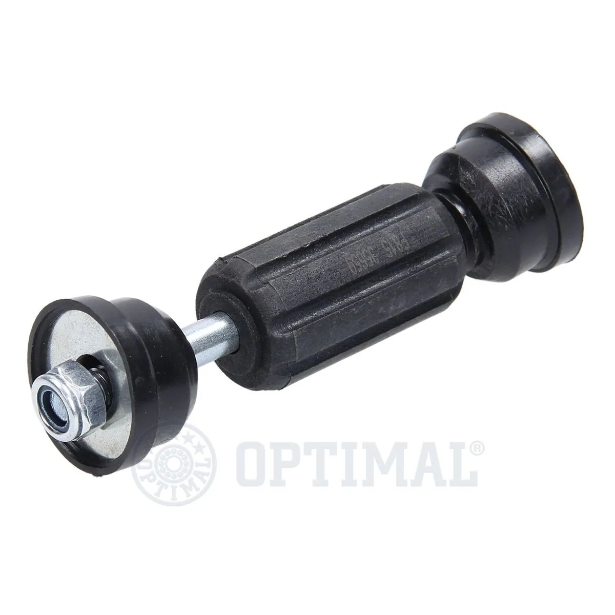 G71454 Optimal Тяжка стабилизатора, заднего