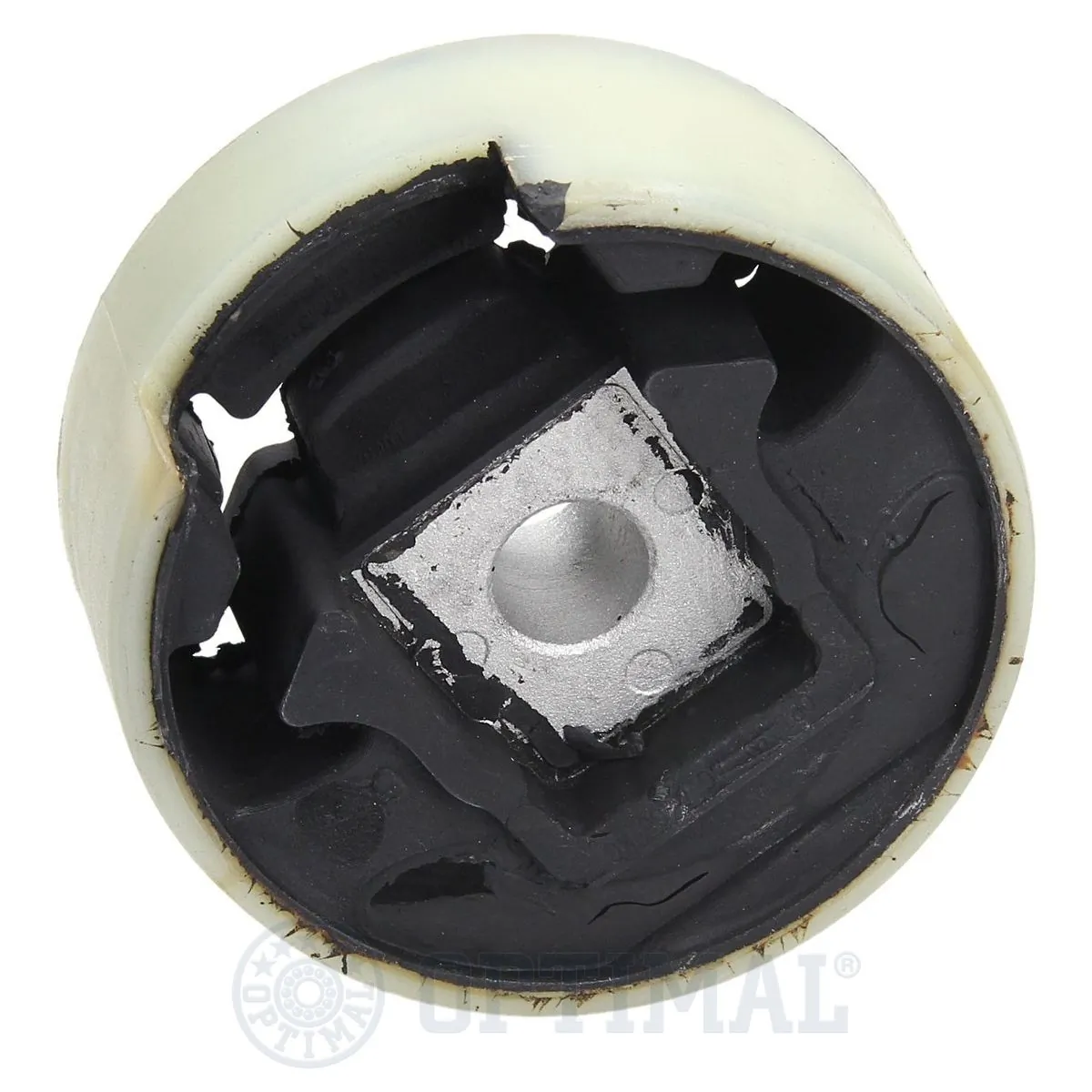 Нижняя опора двигателя Optimal F87981 цена, от 15.48 USD