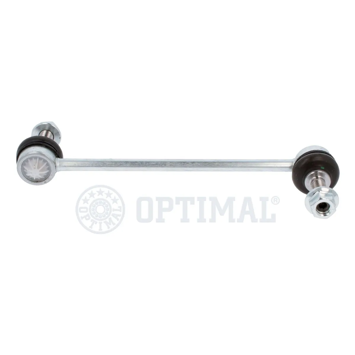 G72099 Optimal Стойка переднего стабилизатора