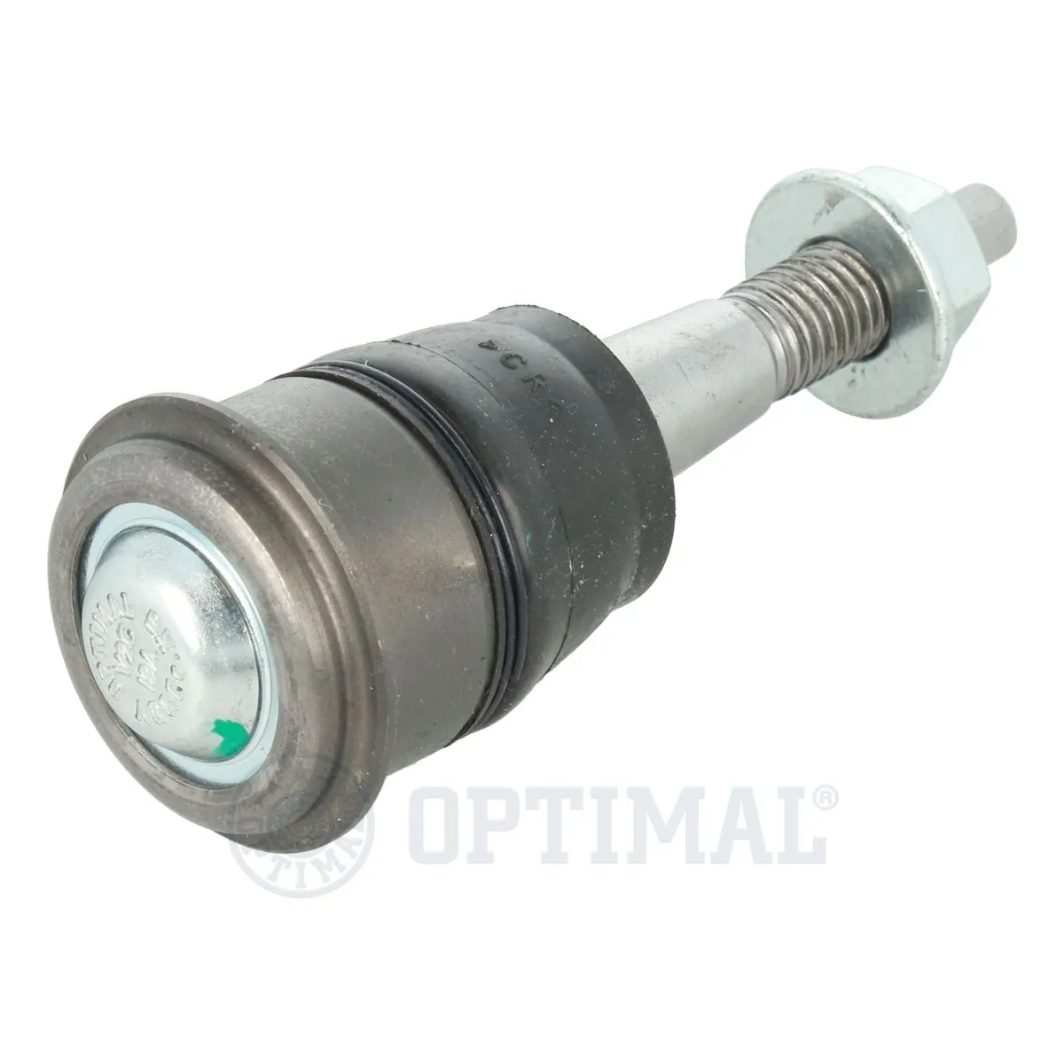 Шаровая опора, нижняя Optimal G32000 цена, от 10.16 USD