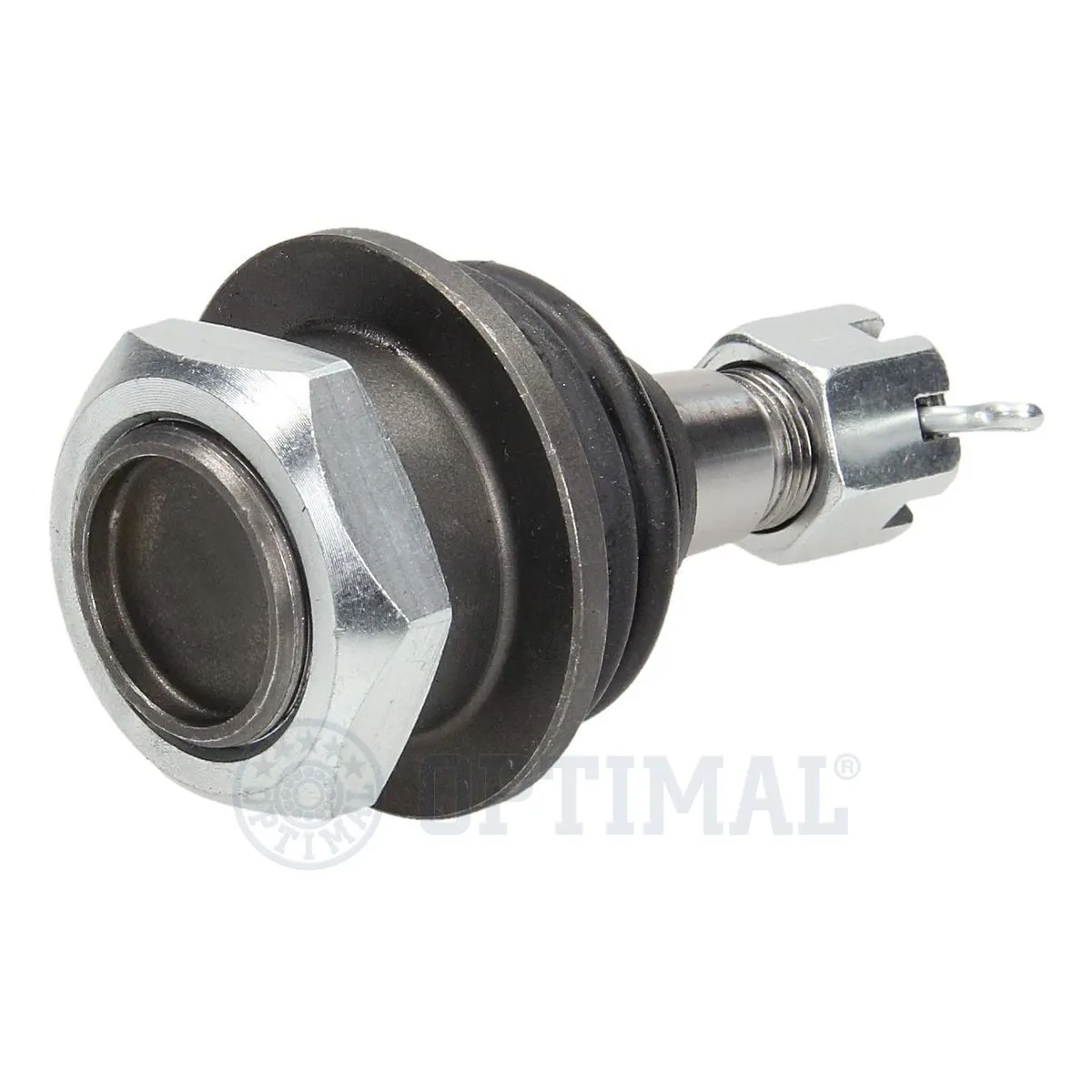 G31098 Optimal Палец шаровой нижний