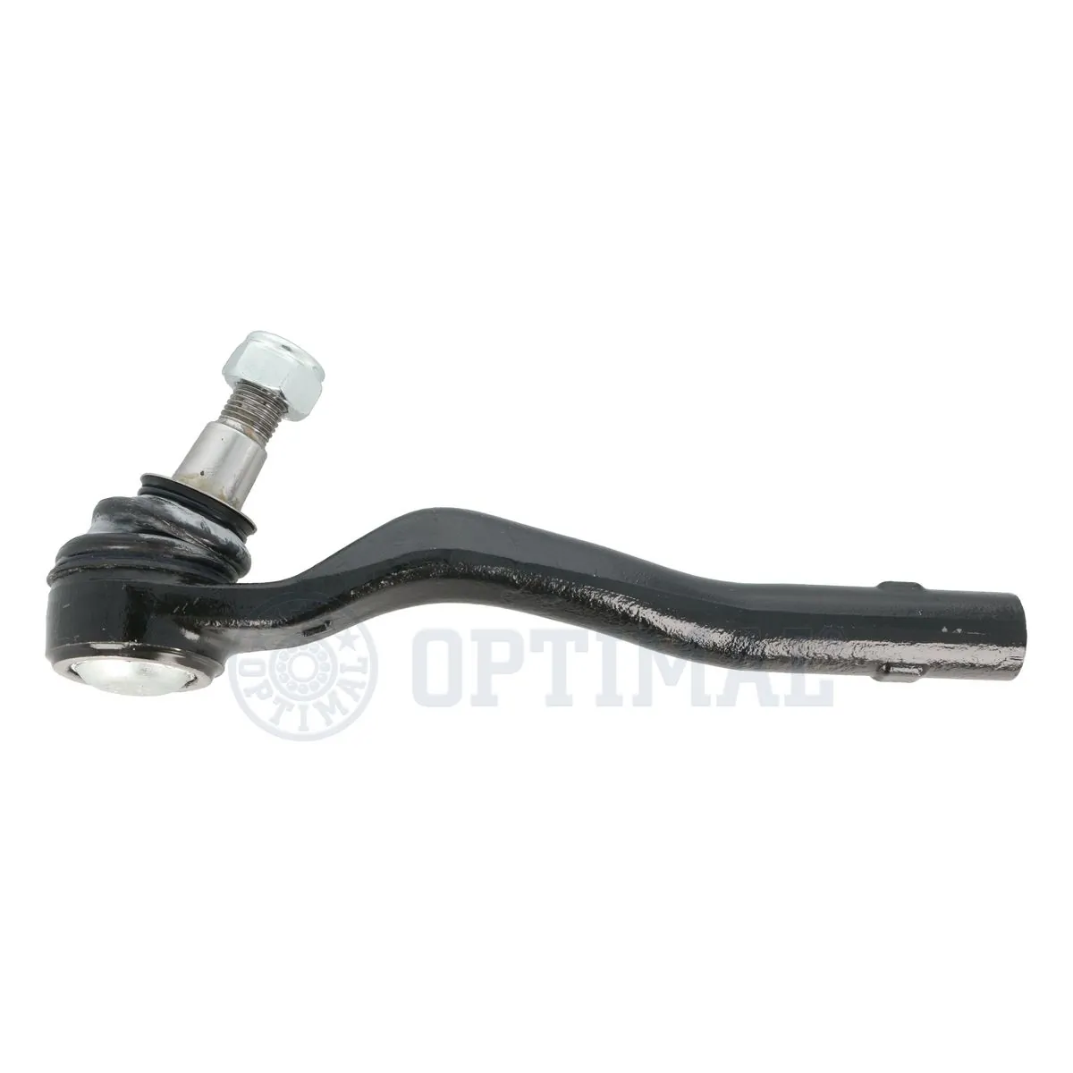 G11572 Optimal Наружный наконечник рулевой тяги
