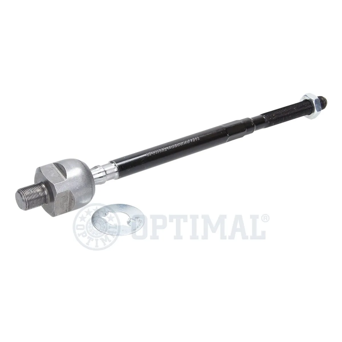 Tração de direção Nissan Micra K11