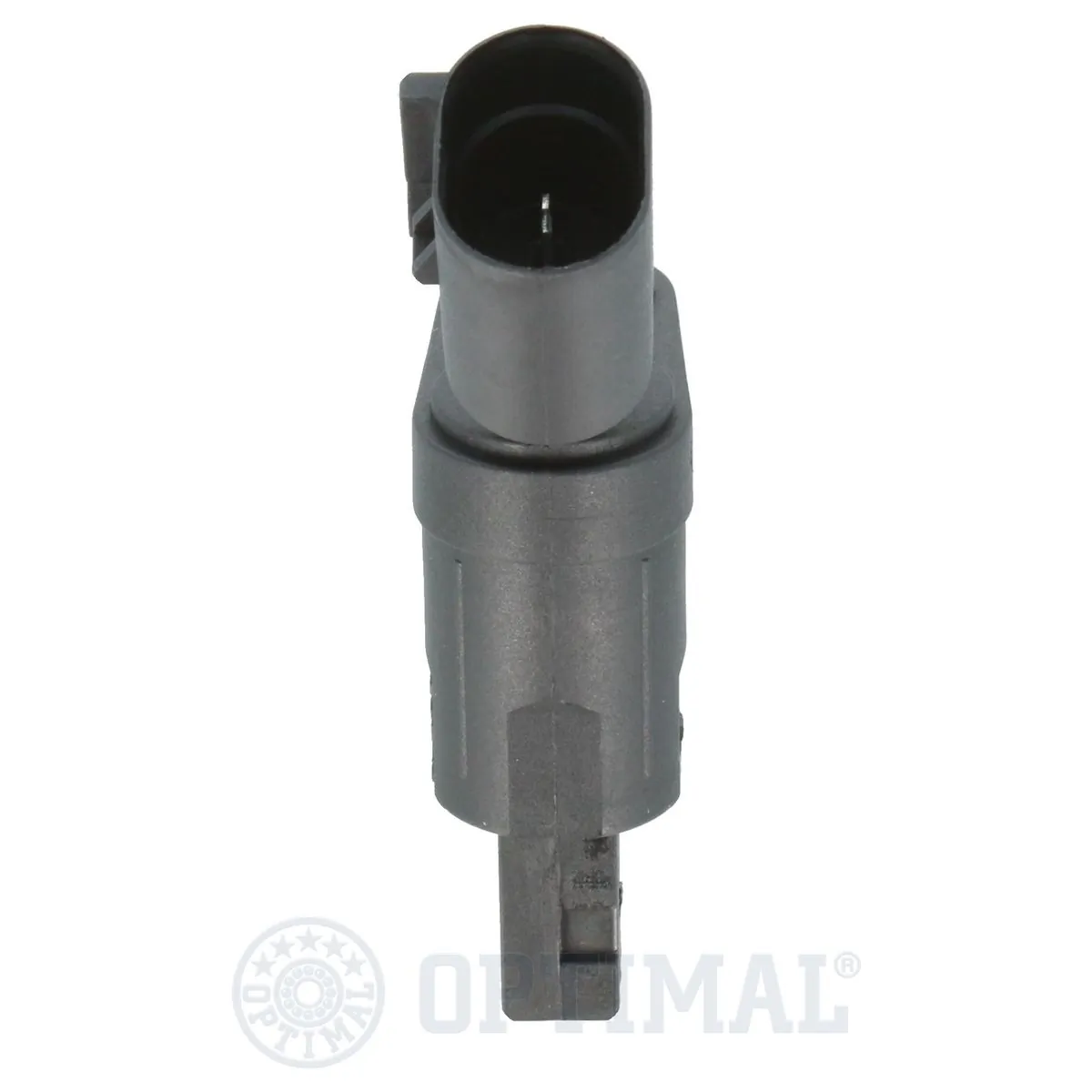 Купить 06S044 Optimal Датчик АБС задний