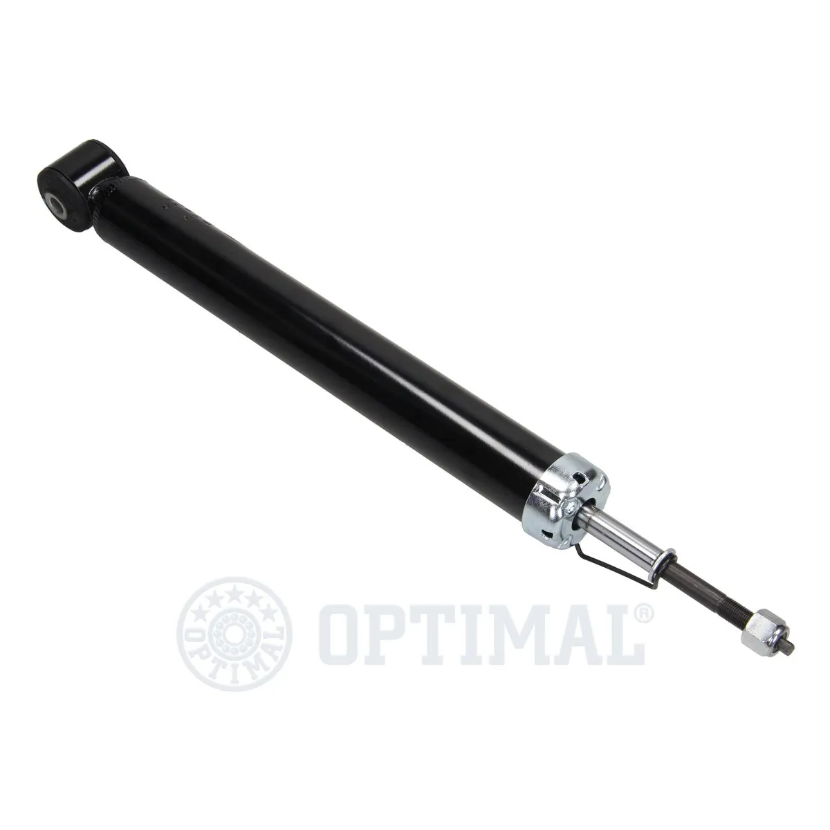 A1173G Optimal Амортизаторы задние