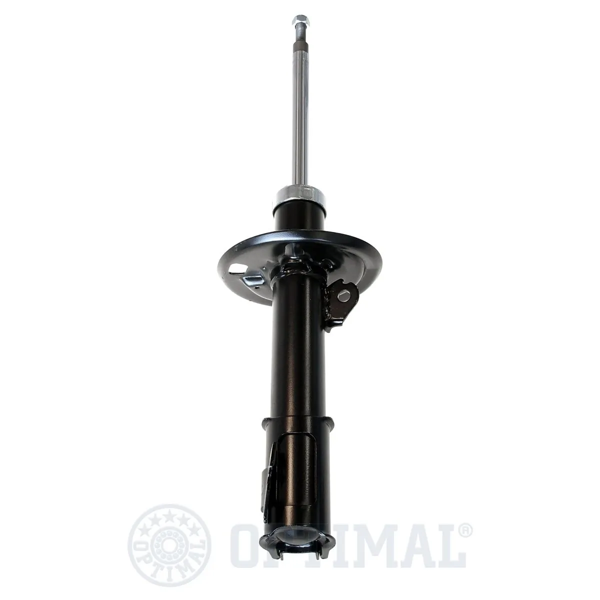 A3232GL Optimal Амортизатор передний левый