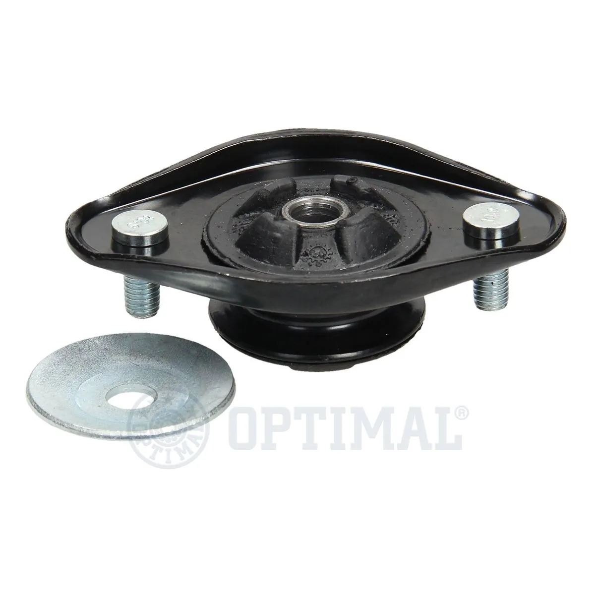 F85030 Optimal Опора амортизатора