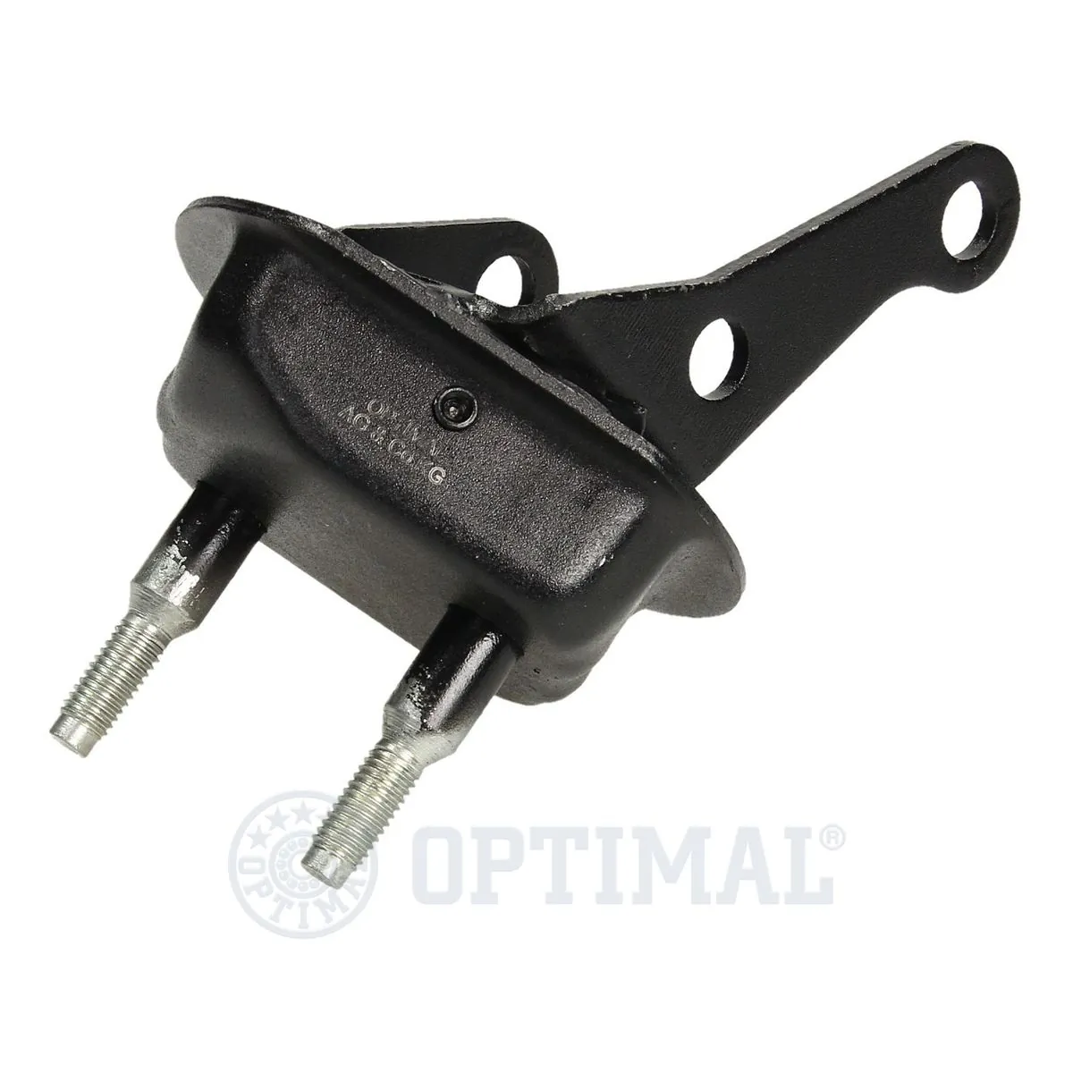 Подушка задней балки Optimal F85352 цена, от 20.71 USD