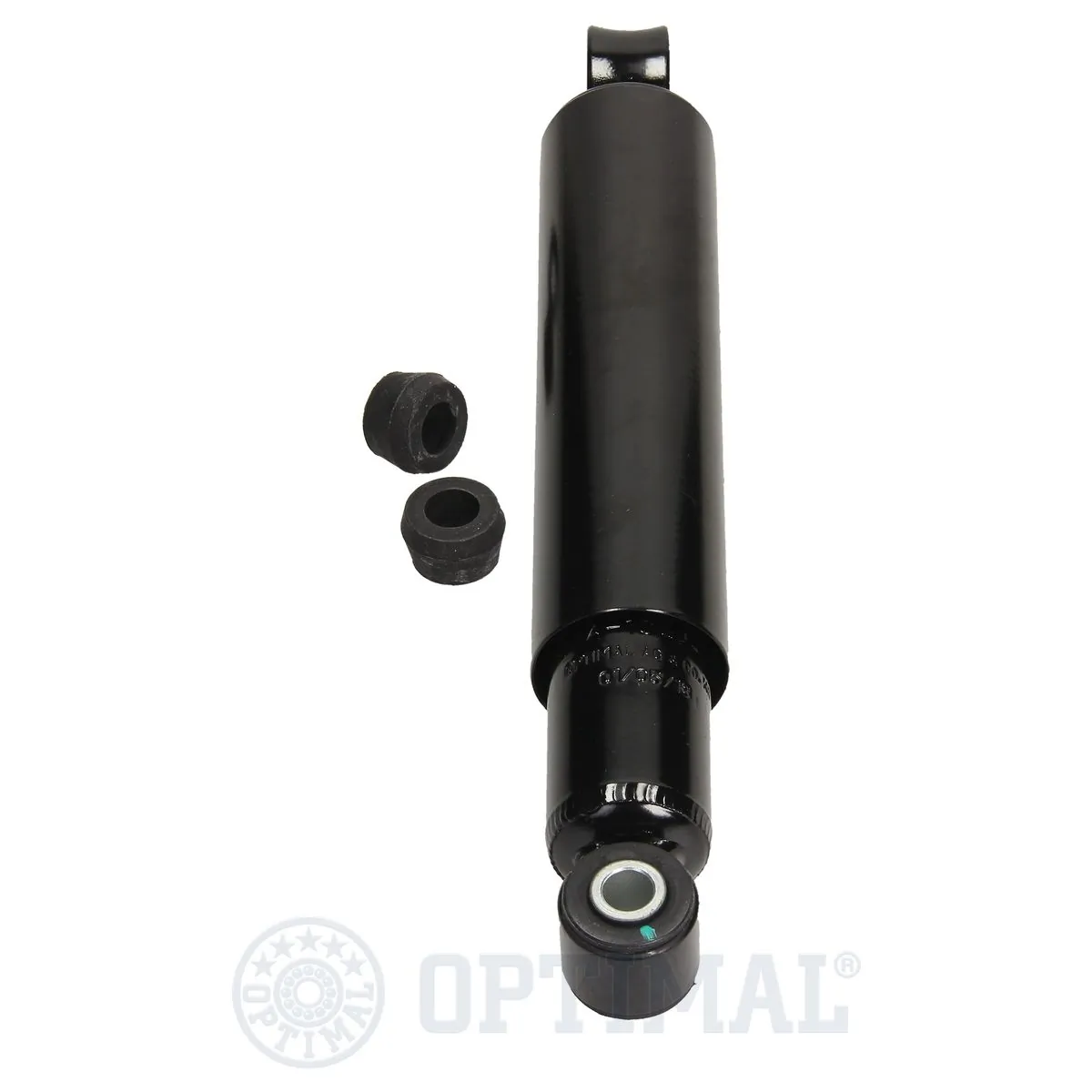 Стойка амортизатора задняя Optimal A1042H цена, от 21.37 USD