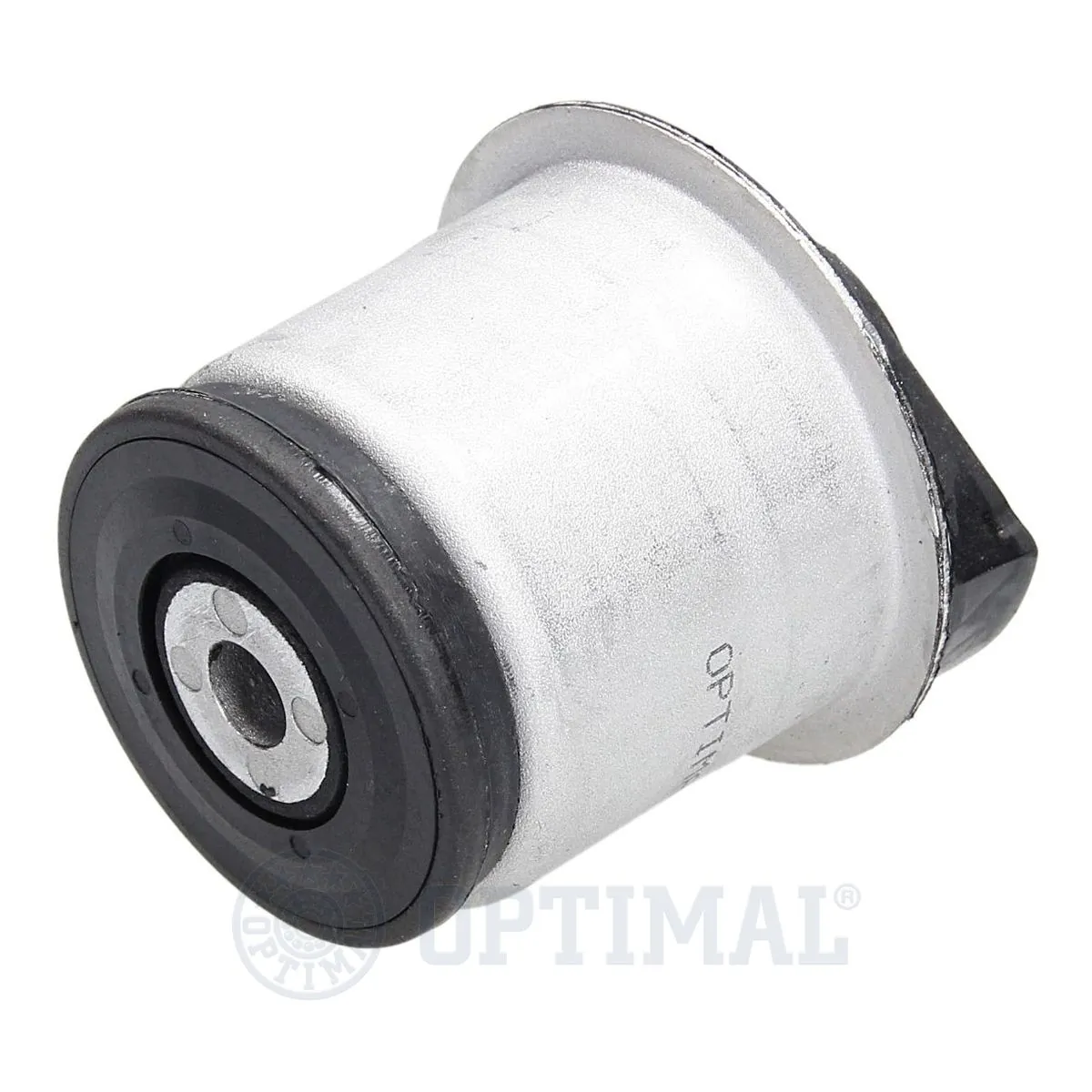 F87944 Optimal Сайлентблок балки моста