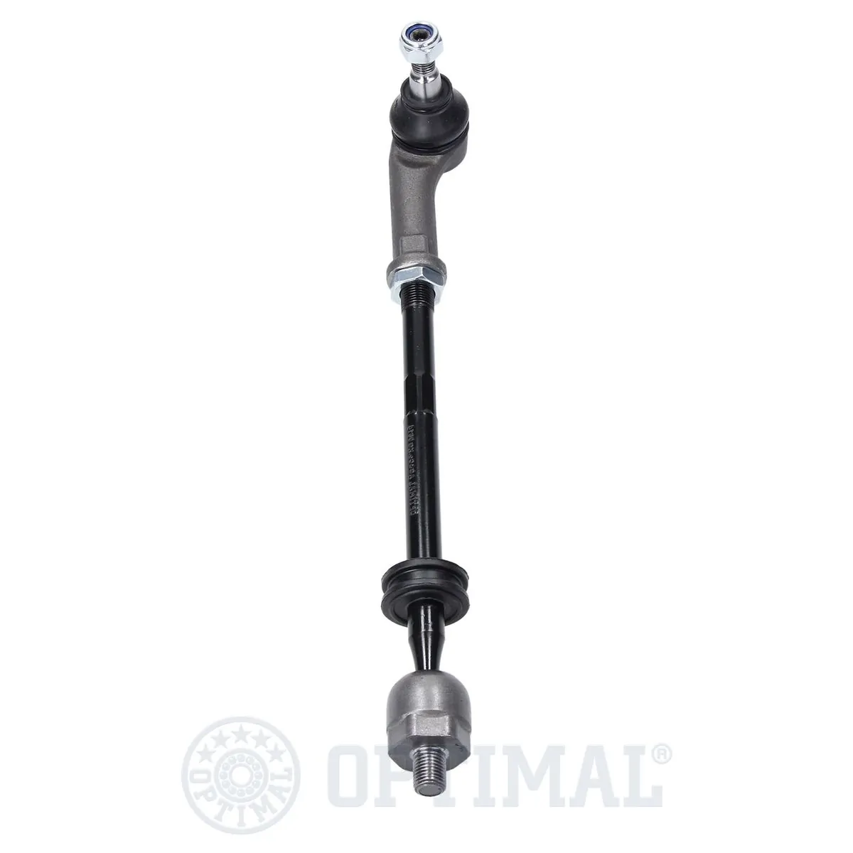 G0718 Optimal Поперечная рулевая тяга правая