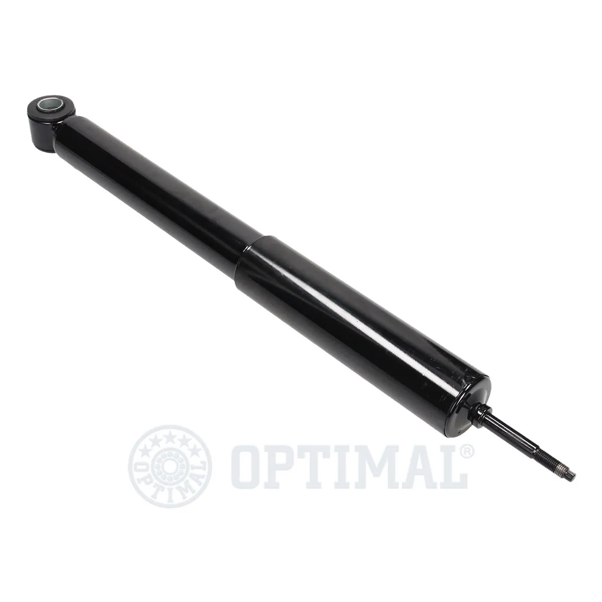 A3429G Optimal Амортизаторы задние