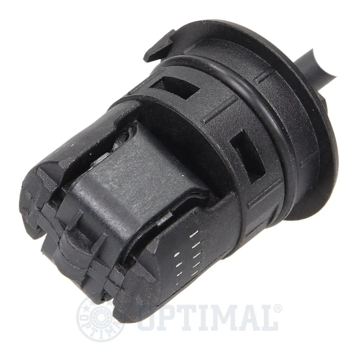 Купить 06S138 Optimal Датчик АБС задний