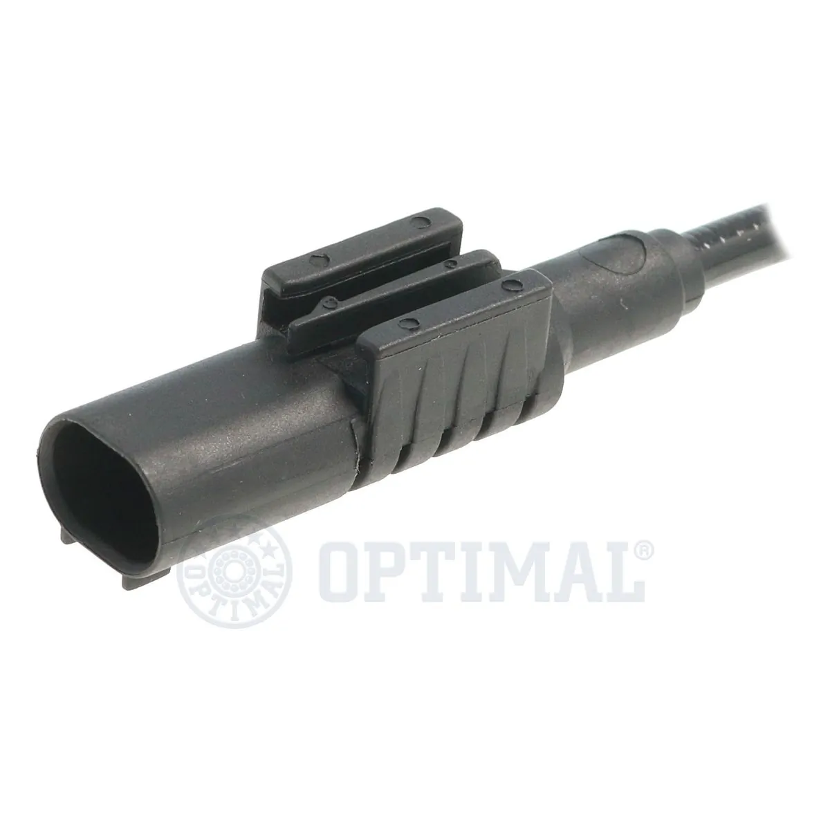 Передний датчик АБС Optimal 06S545 цена, от 23.47 USD