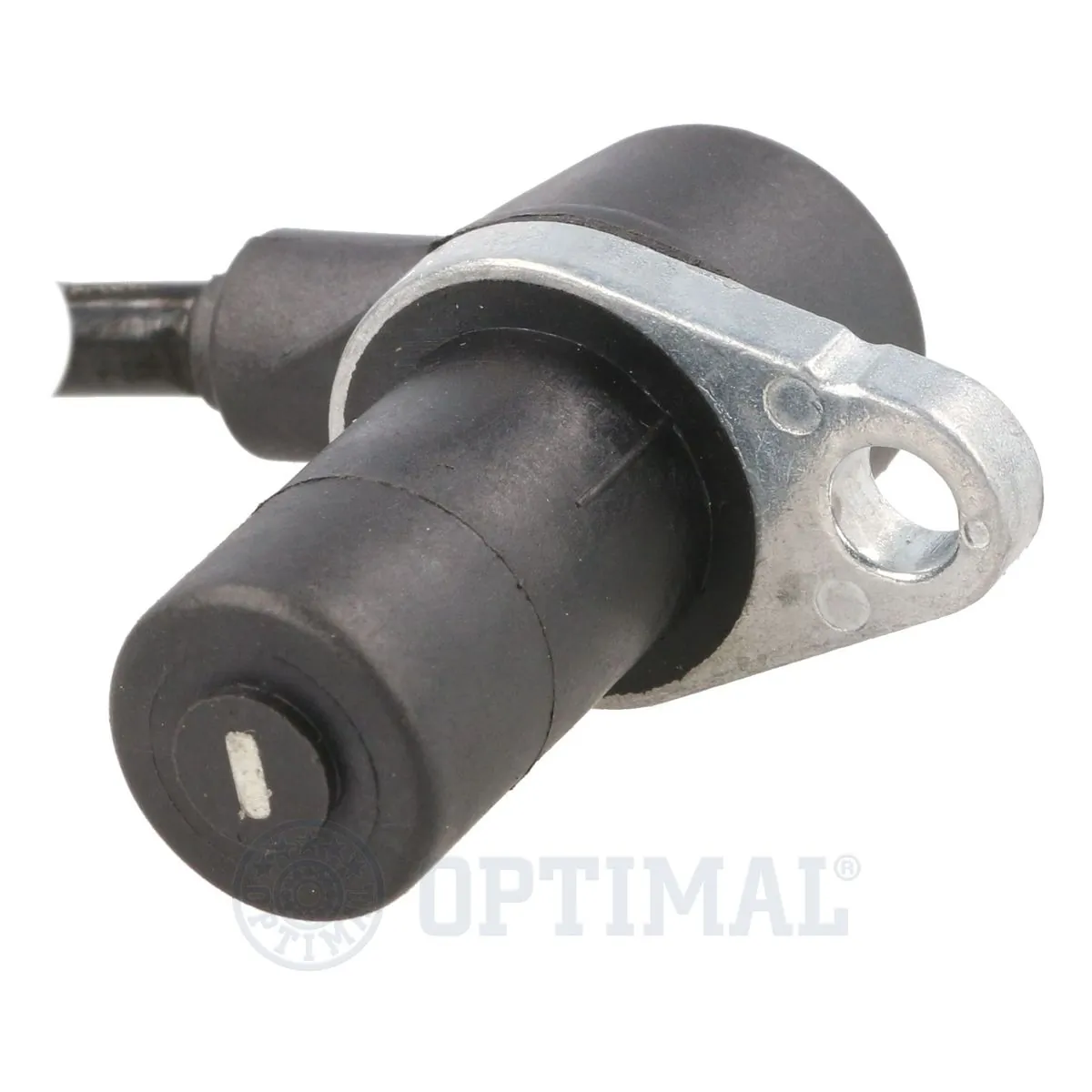 06S294 Optimal Датчик АБС (ABS) задний