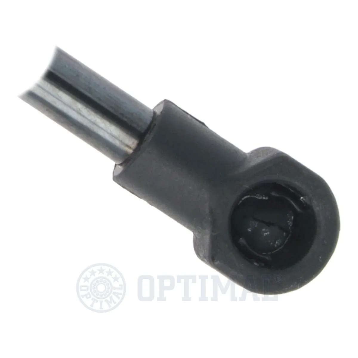 Амортизатор стекла багажника (двери 3/5-й задней (ляды) Magneti Marelli 430719133900 цена, от 12.01 USD