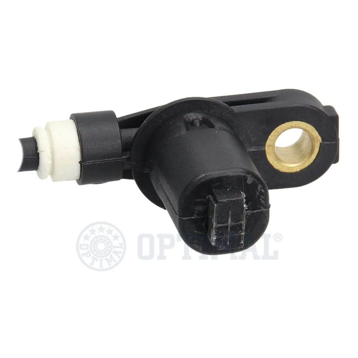 Передний датчик АБС Optimal 06S148 цена, от 19.24 USD
