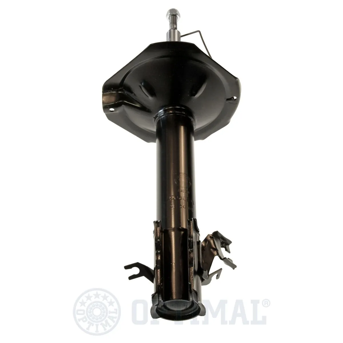 Амортизатор подвески передний левый Optimal A3660GR цена, от 61.60 USD